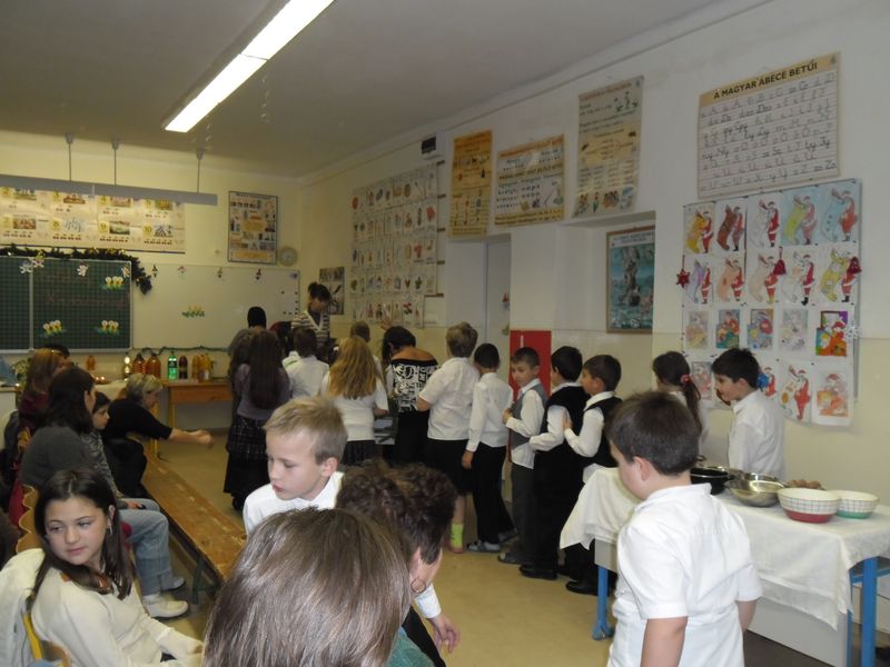 gal/Karacsony 1./sam_0727.jpg